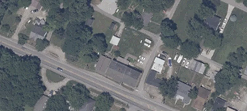 9870 Hwy 150