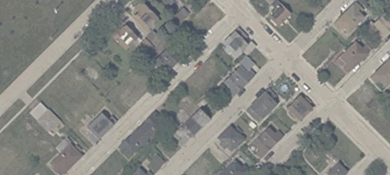 417 Prospect St