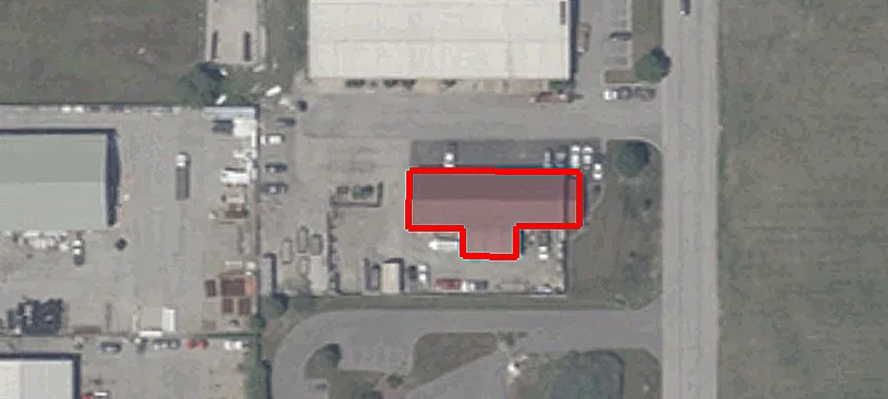 216 Ivanhoe Ct