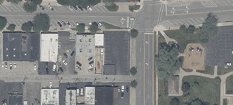 2944 Hwy Ave