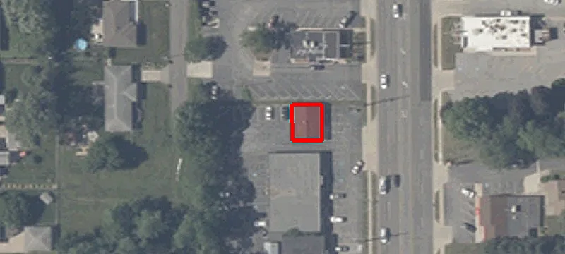 2684 Willowcreek Rd