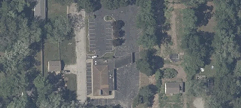 5200 Central Ave