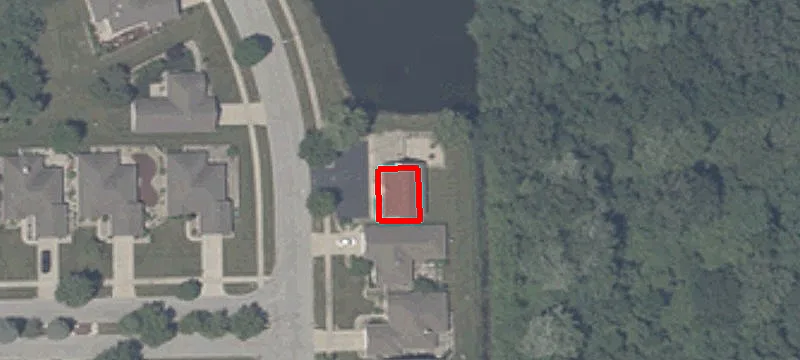 1215 Medlee Dr