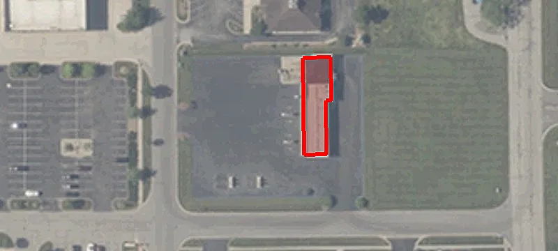 451 Roberts Rd