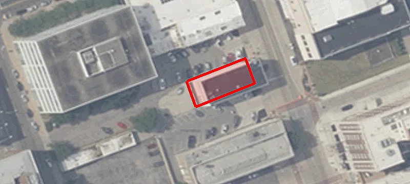 419 Main St