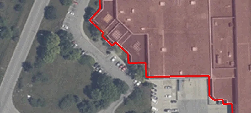 11899 Exit 5th Pkwy