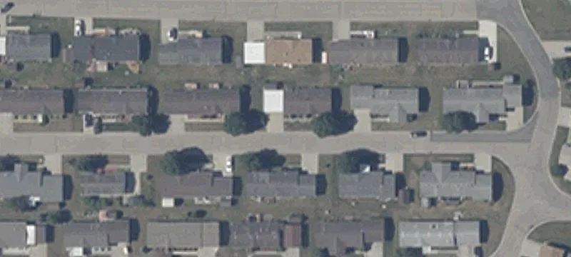 2105 Osolo Rd