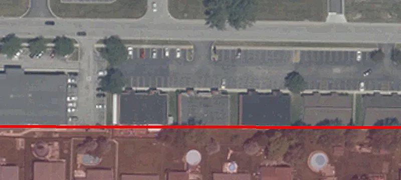 890 Richard Rd