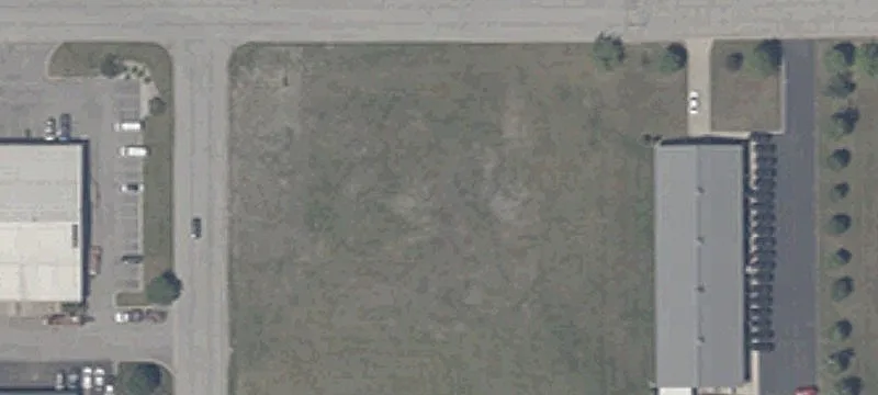 201 Ivanhoe Ct