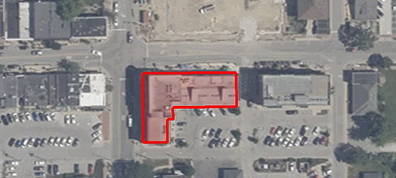 19 Main St, Unit 3