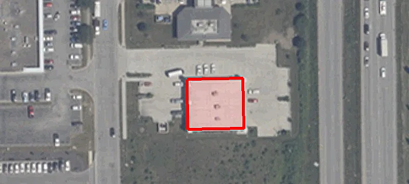14067 Trade Ctr Dr