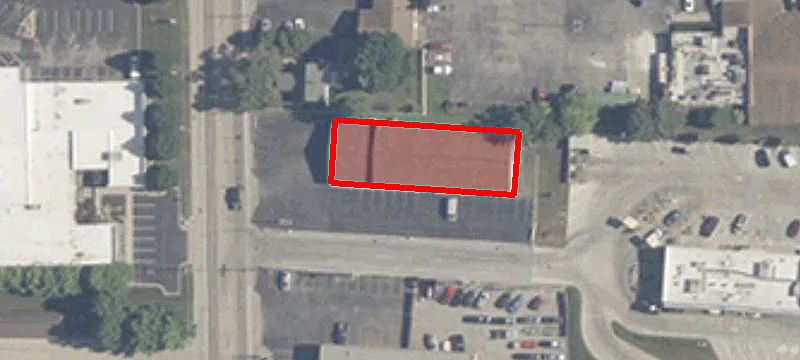 511 Earl Ave