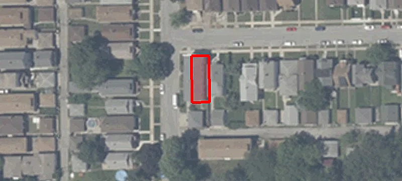 1204 Lakeview Ave