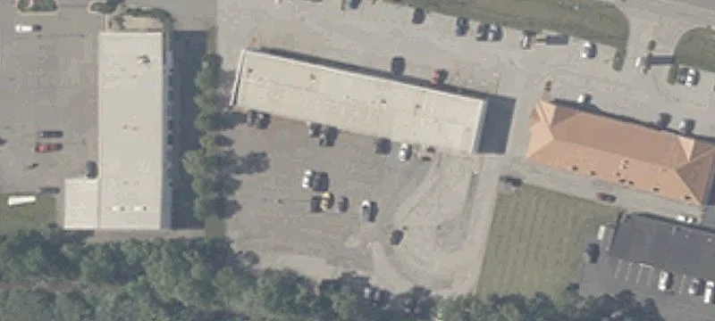 355 Morthland Dr