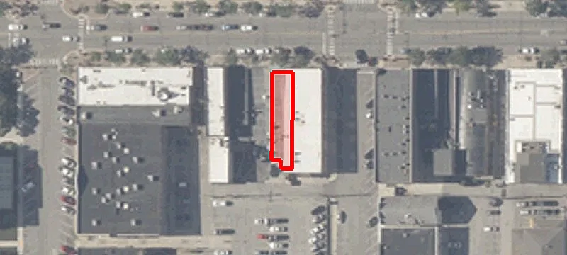 120 Lincolnway