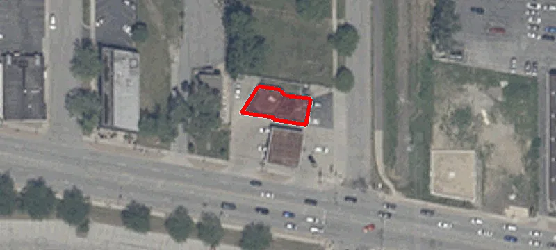 323 Rdg Rd