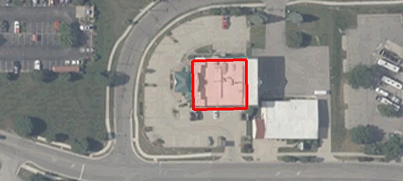 3250 Northview Dr