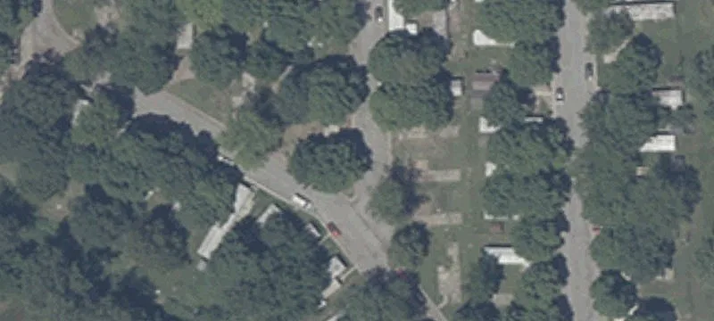 16934 Antwerp Rd