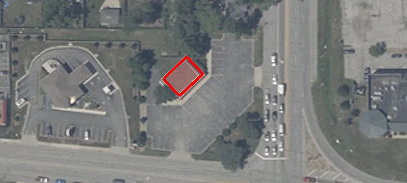 3949 Rdg Rd