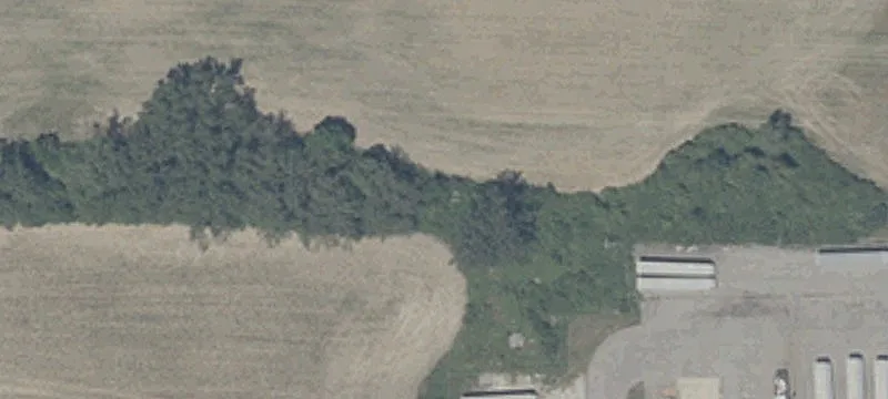 Adams Ctr Rd