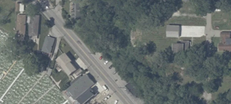 7516 Lk Shr Dr