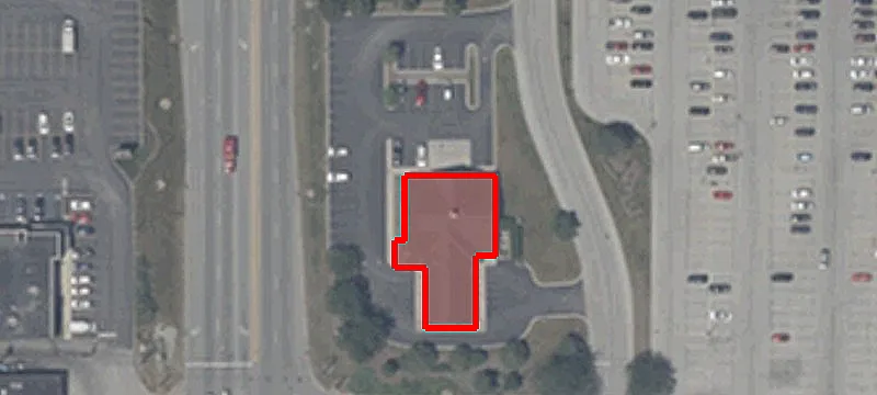 1545 Us Hwy 41