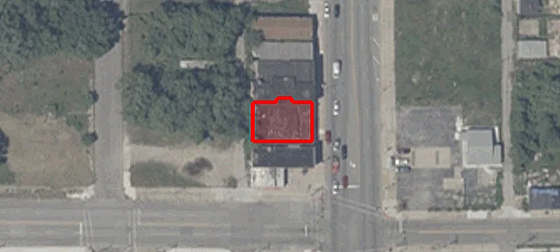 2480 Broadway