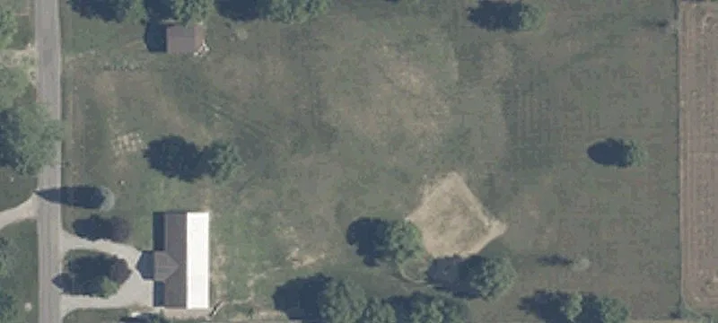 56256 County Rd 33