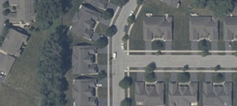 1562 Lakewood Ln
