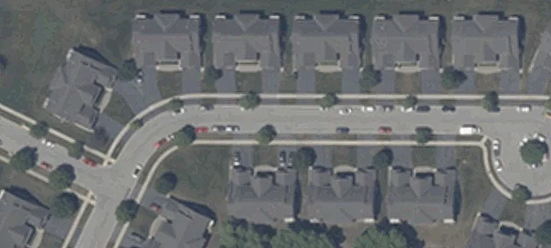 1059 Lakewood Ct