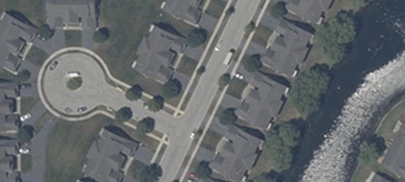 1483 Lakewood Ln