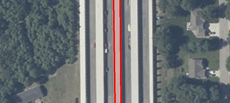 22715 Old Us 20