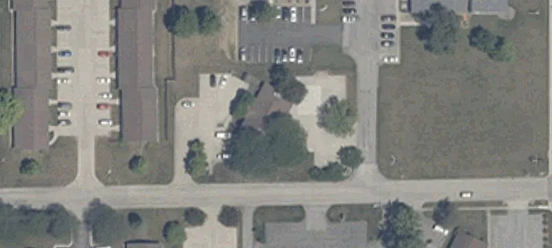 615 Professional Park Dr