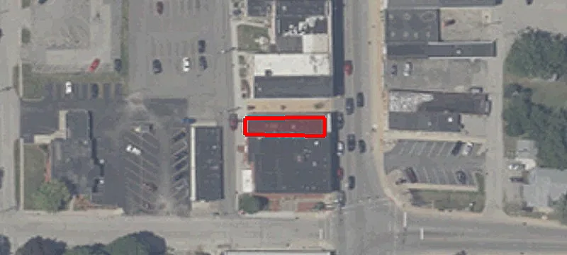 108 Main St