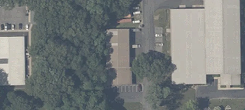 6636 Melton Rd