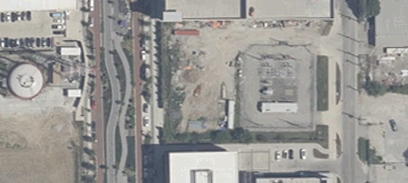 410 1st SW Ave