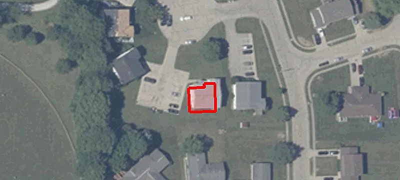 1820 Tiffany Ct