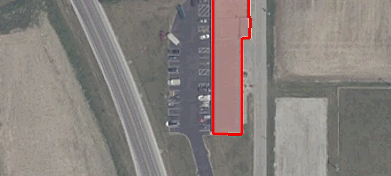 28801 State Rd 19