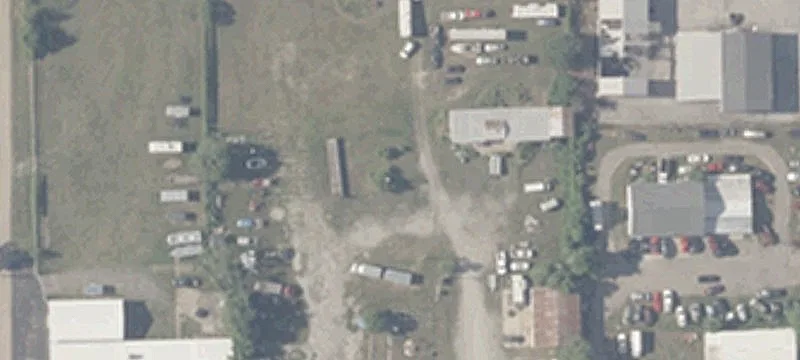 30801 Old Us 20