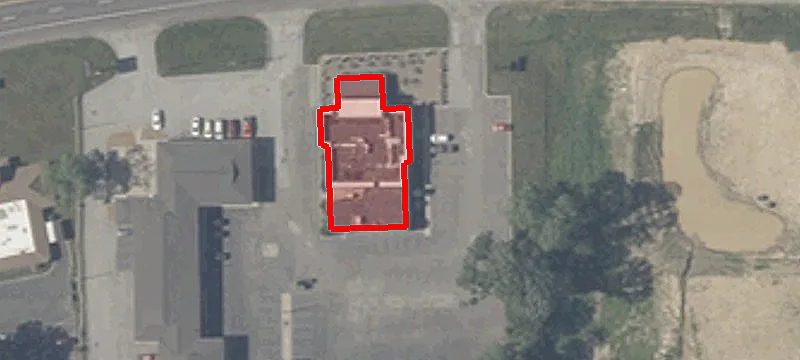 6121 Us Hwy 20