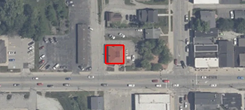 104 Main St
