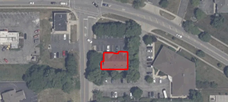 160 Lakeview Dr