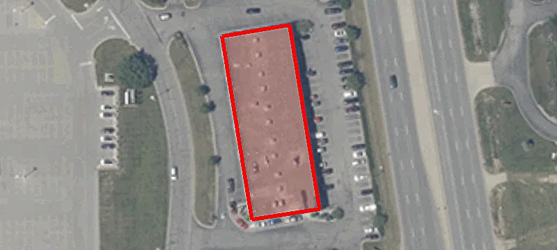 6403 Lima Rd, Unit 6423