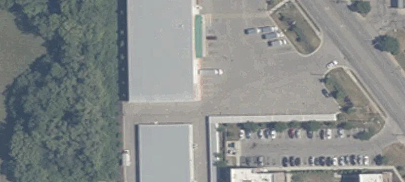 2950 Lafayette Rd