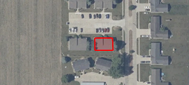 209 Tanglewood Dr