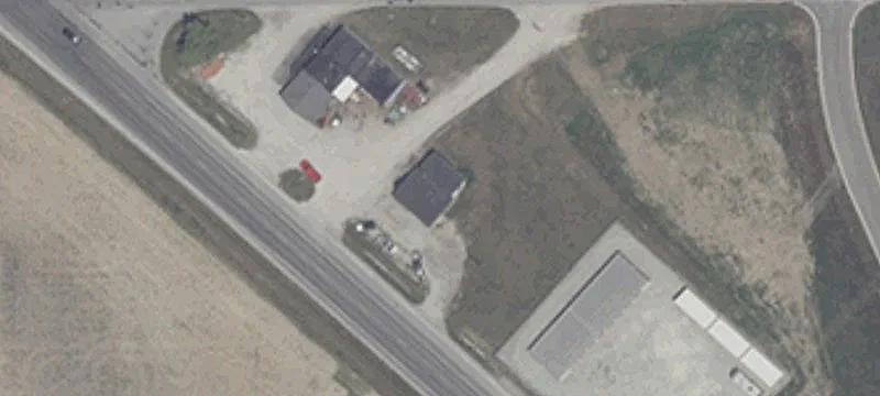 29559 State Rd 19