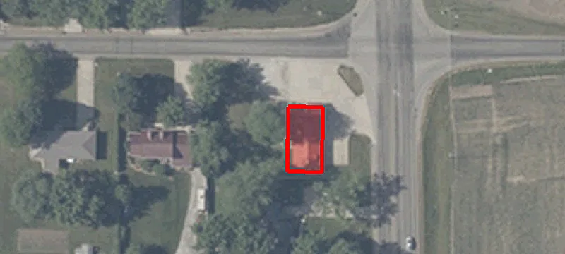 70509 State Rd 19