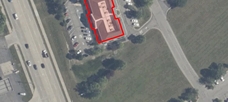 10485 Michigan Rd