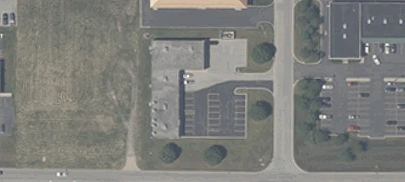 1005 Millennium Dr