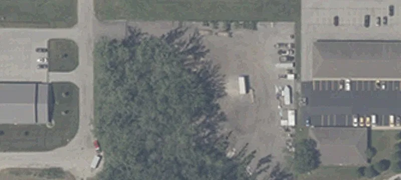 1200 Pr Ct